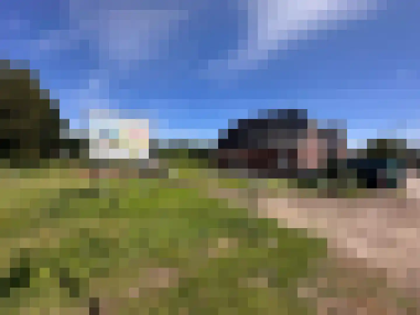 Vlasstraat 18 a Heikant thumbnail 5