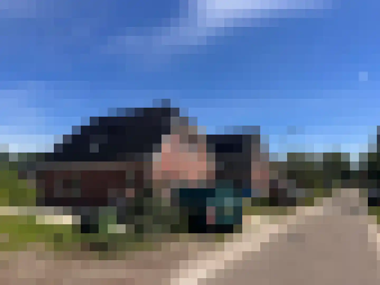 Vlasstraat 18 a Heikant thumbnail 6