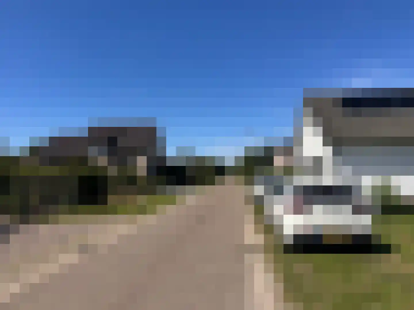 Vlasstraat 18 a Heikant thumbnail 7