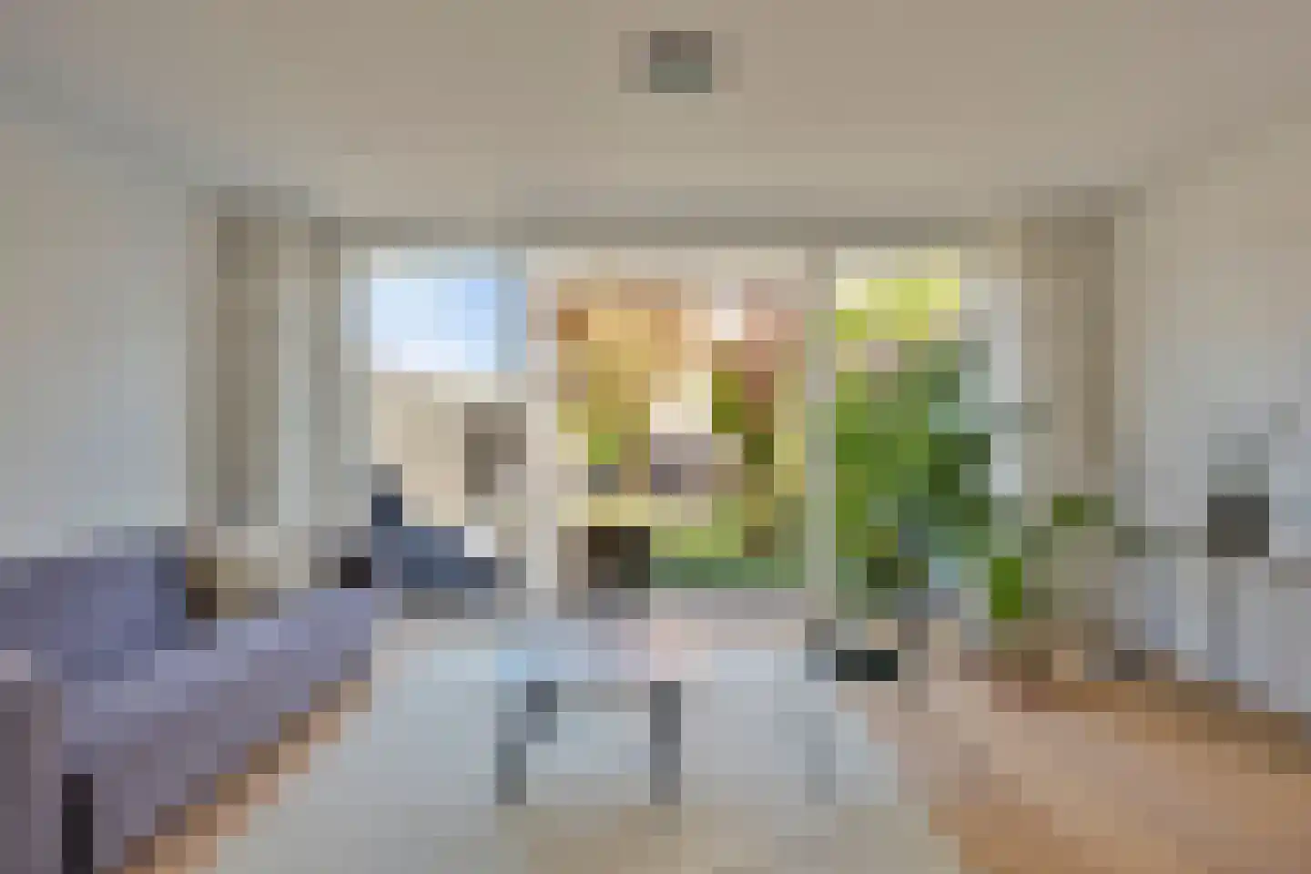 Vlasstraat 18 Purmerend thumbnail 10