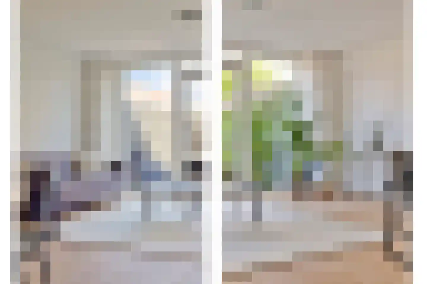 Vlasstraat 18 Purmerend thumbnail 11