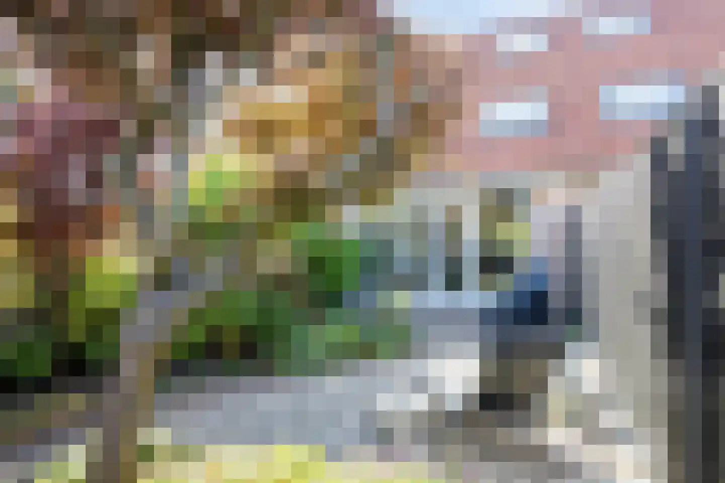 Vlasstraat 18 Purmerend thumbnail 13