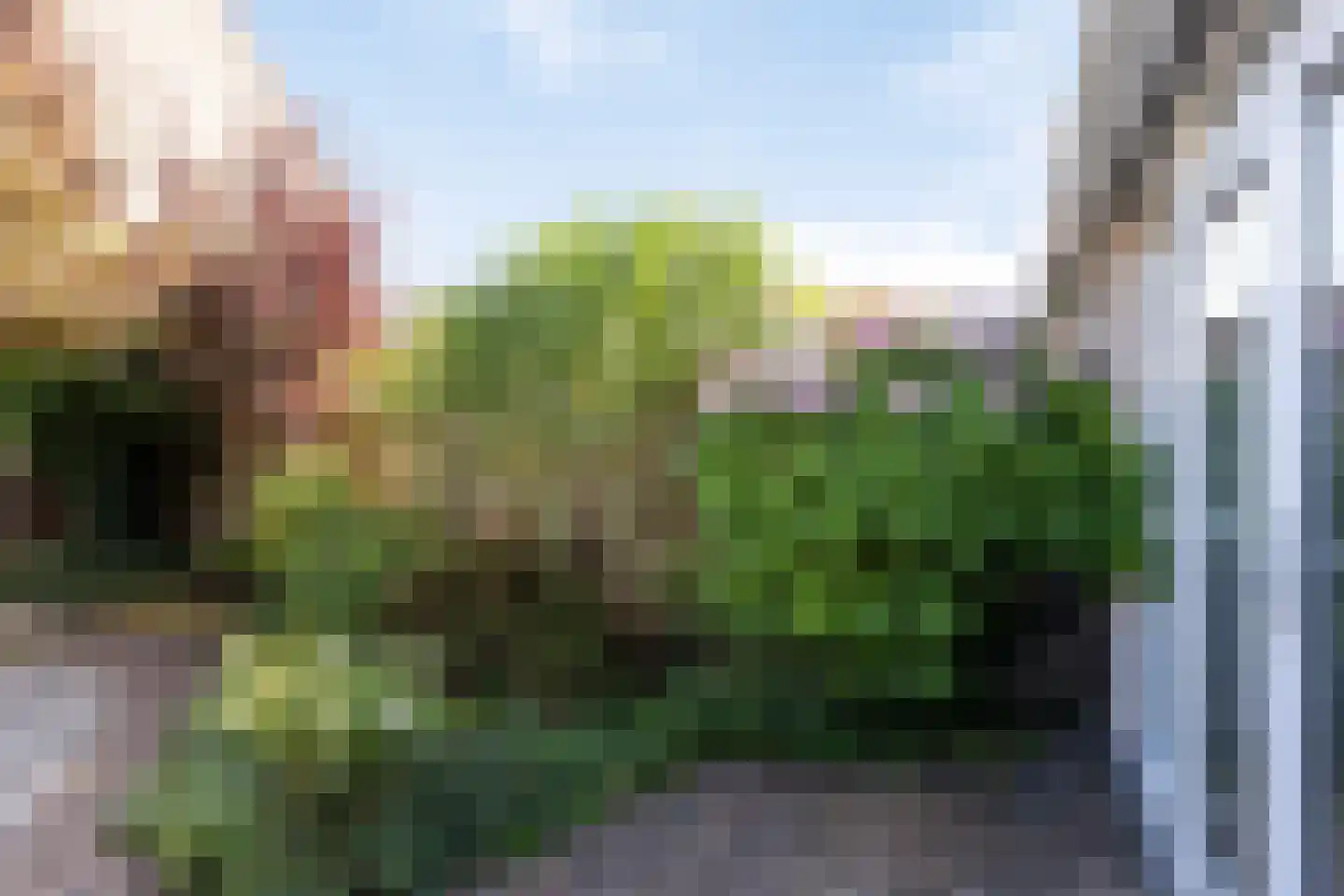 Vlasstraat 18 Purmerend thumbnail 14