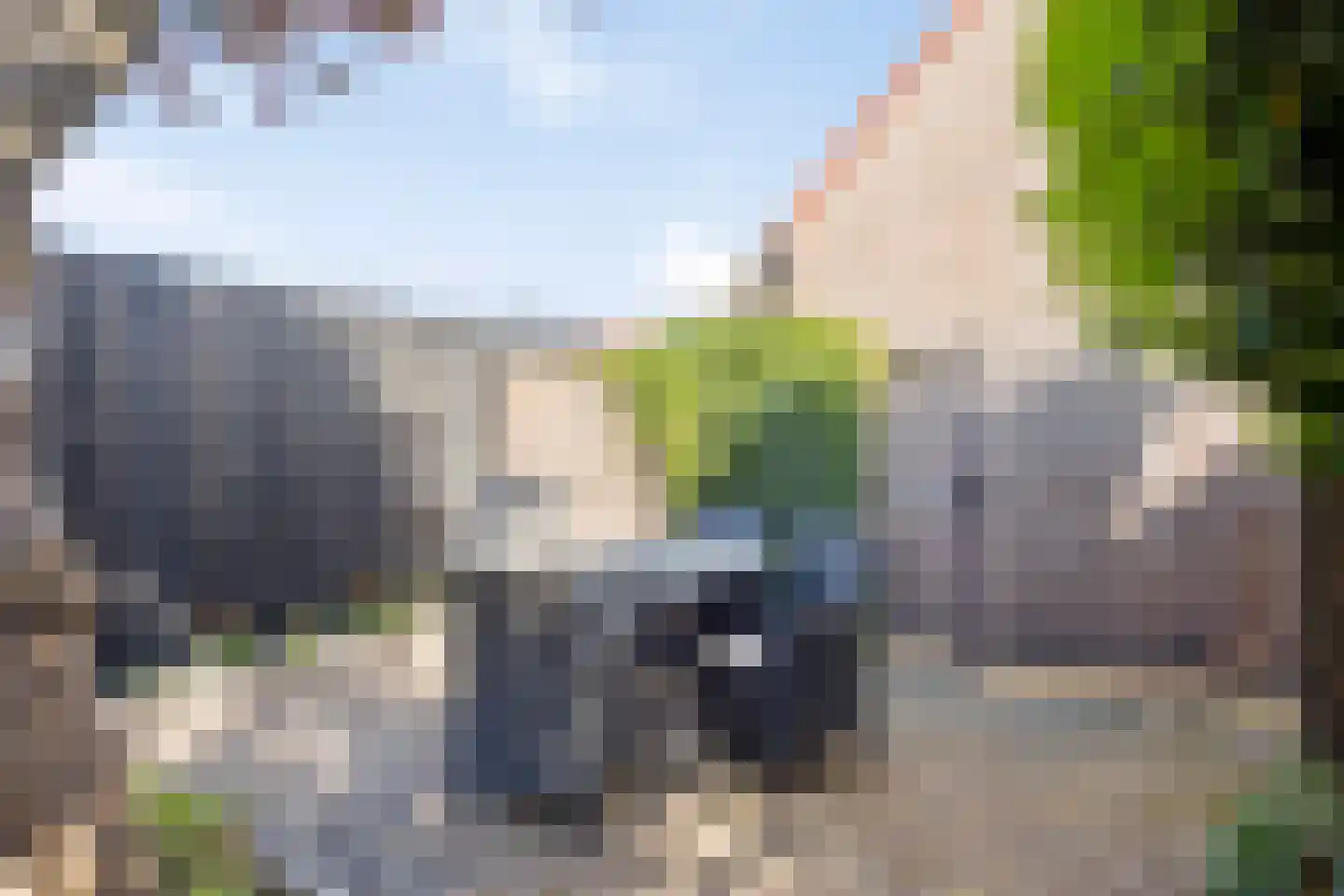 Vlasstraat 18 Purmerend thumbnail 15