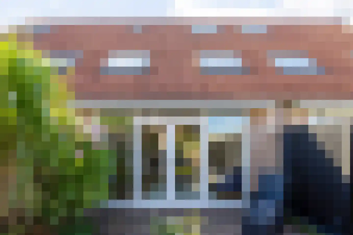 Vlasstraat 18 Purmerend thumbnail 16