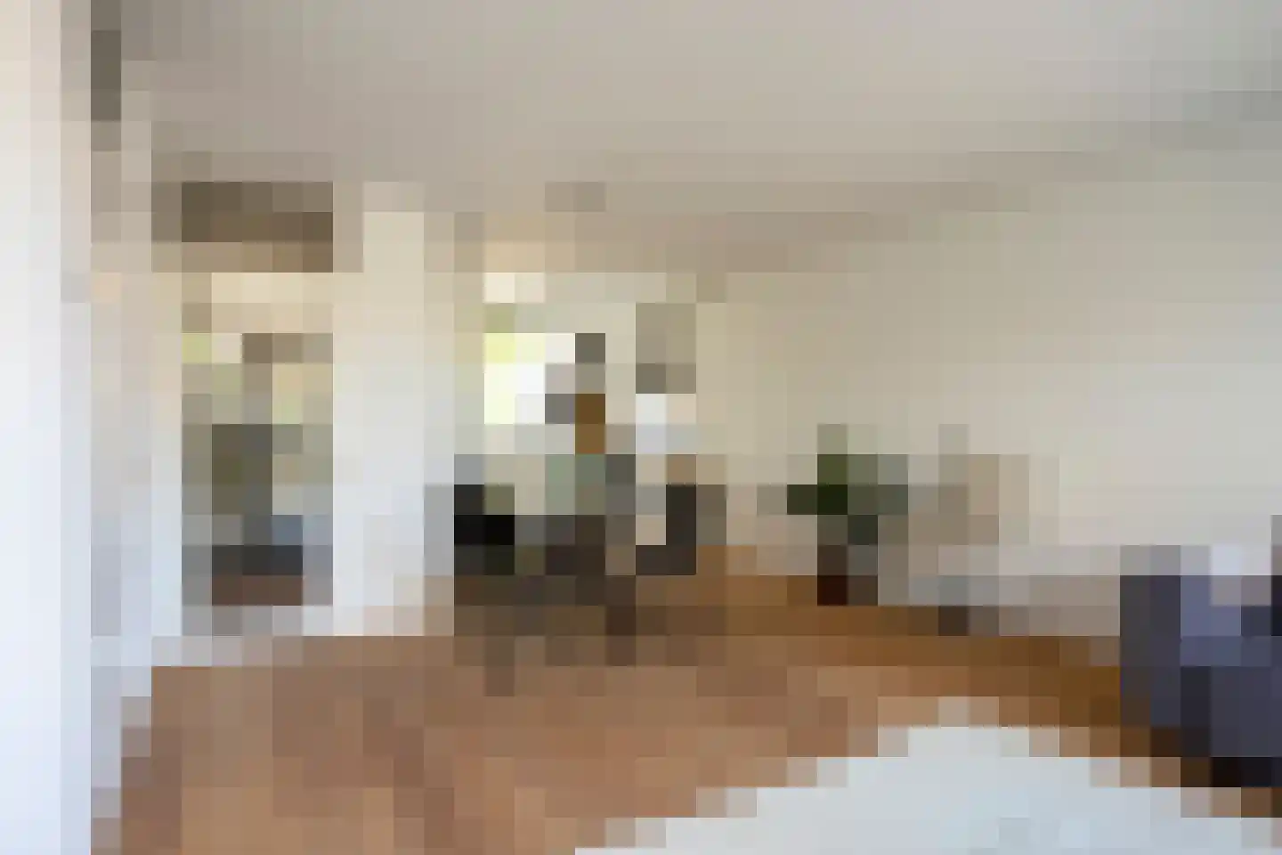 Vlasstraat 18 Purmerend thumbnail 17