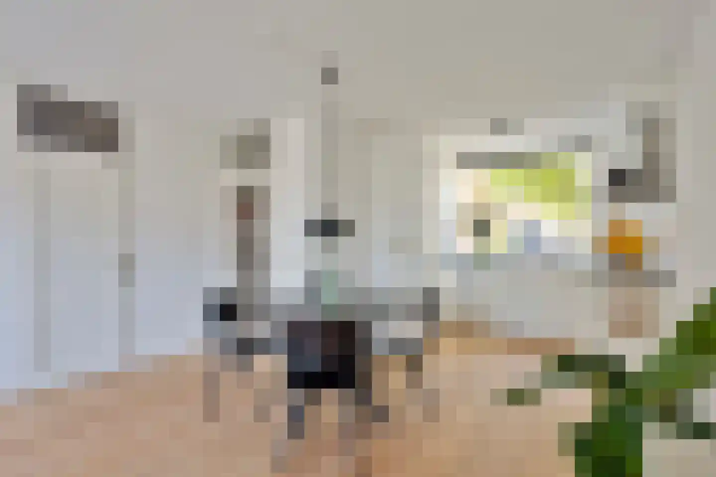 Vlasstraat 18 Purmerend thumbnail 18