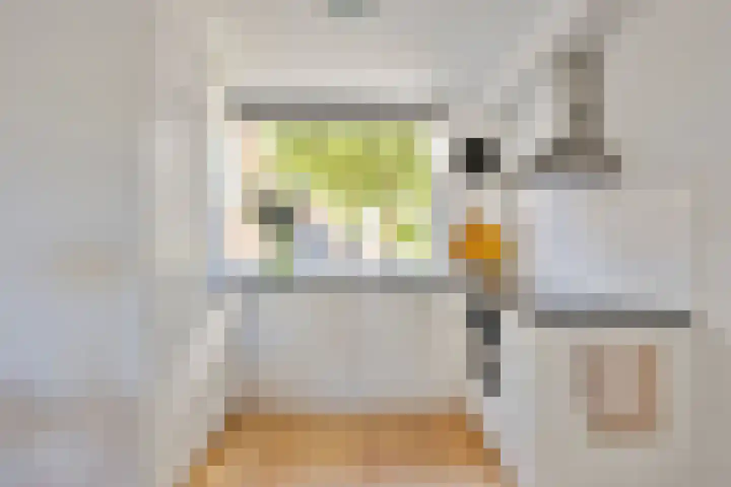 Vlasstraat 18 Purmerend thumbnail 19