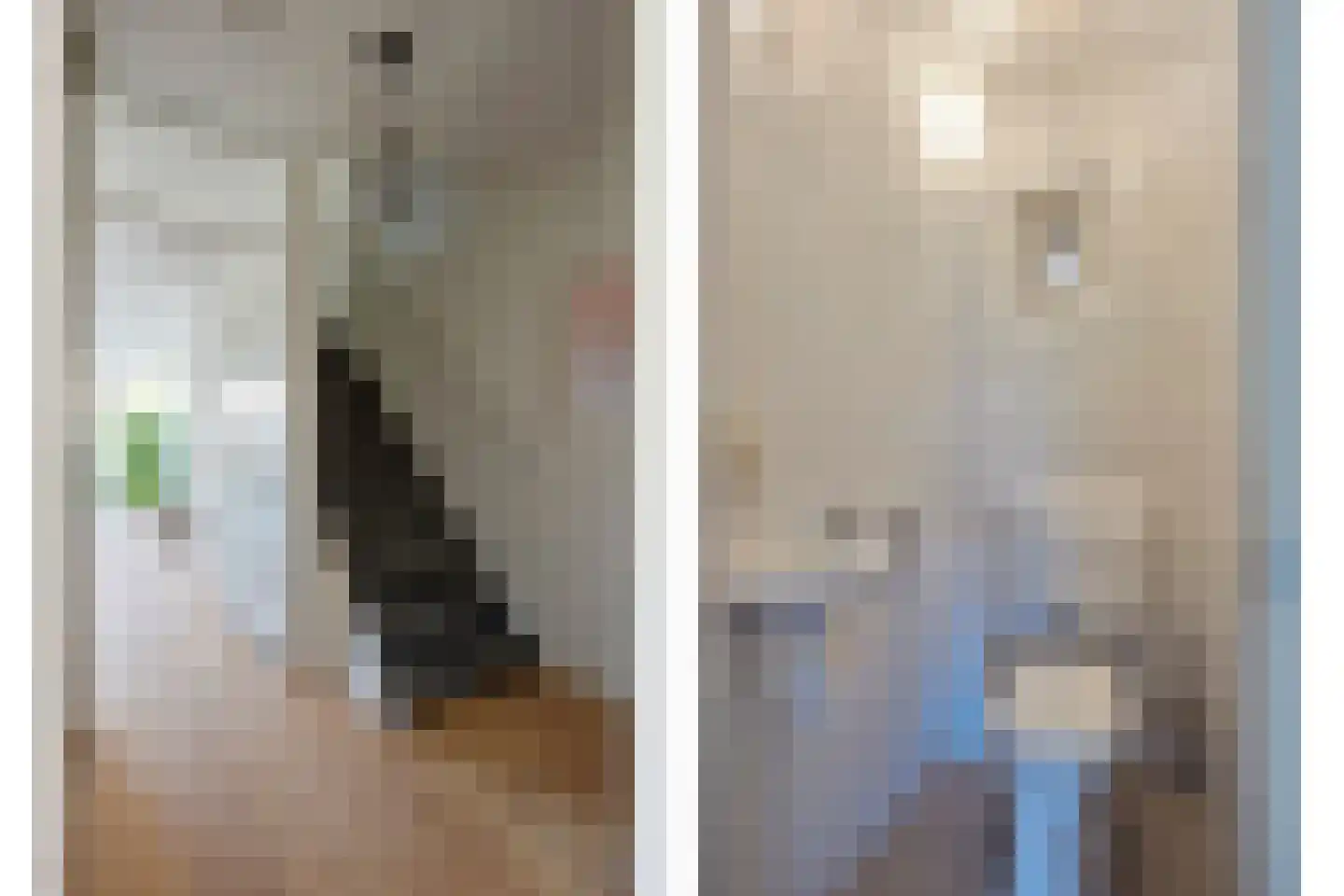 Vlasstraat 18 Purmerend thumbnail 22