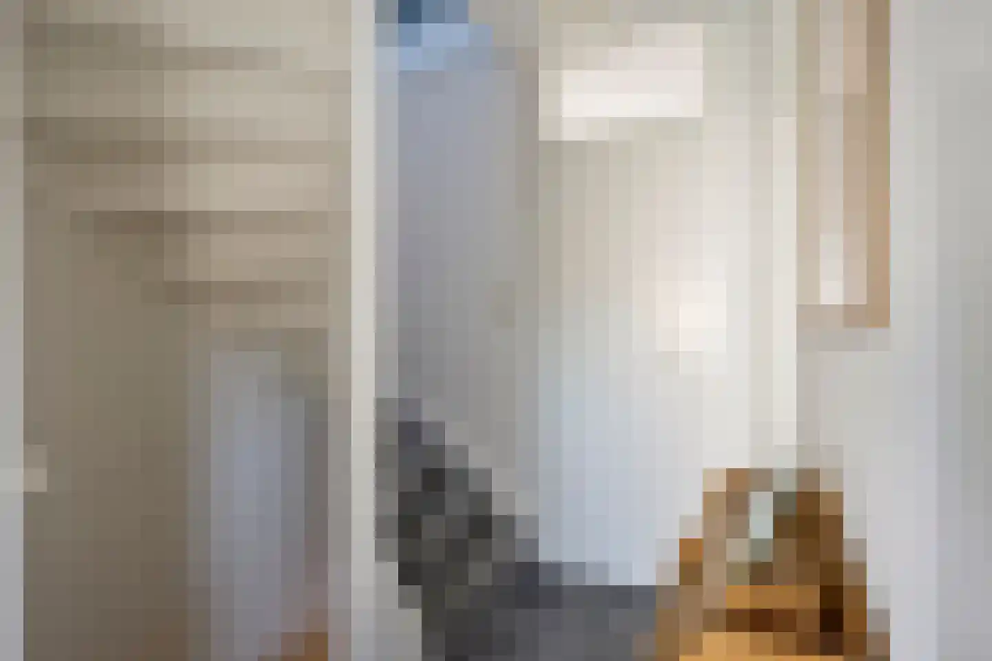Vlasstraat 18 Purmerend thumbnail 23