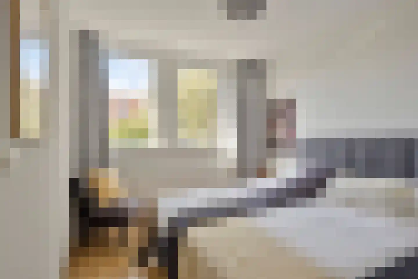 Vlasstraat 18 Purmerend thumbnail 24