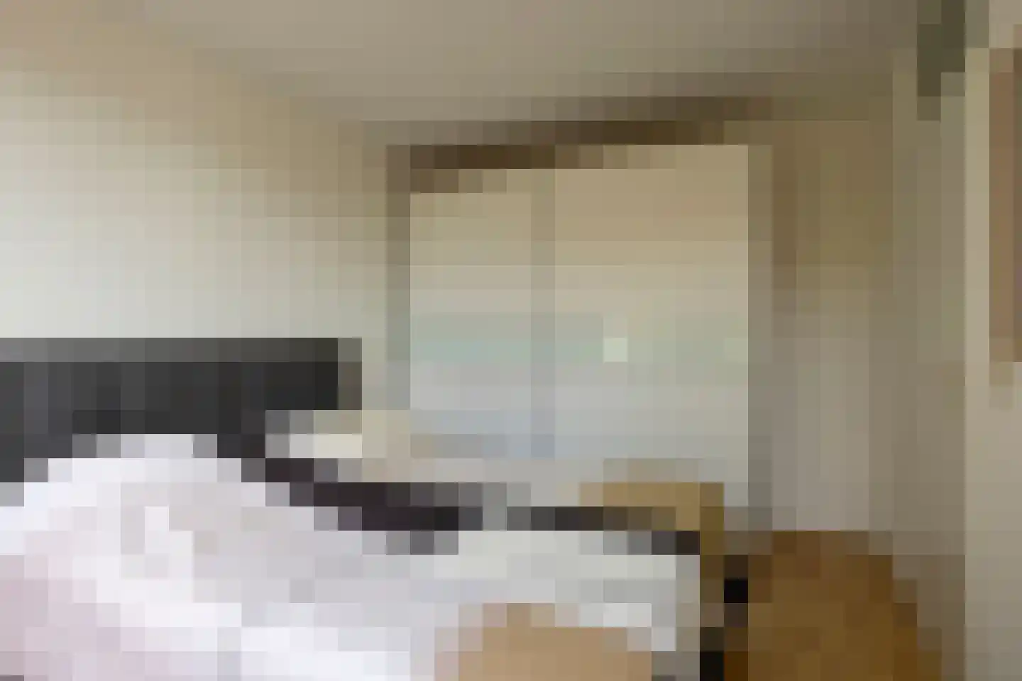 Vlasstraat 18 Purmerend thumbnail 25