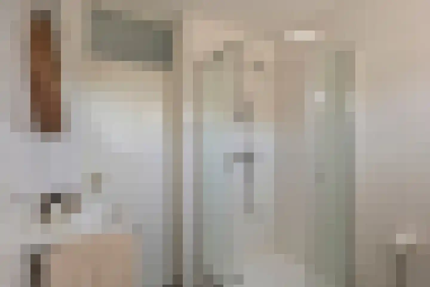 Vlasstraat 18 Purmerend thumbnail 26