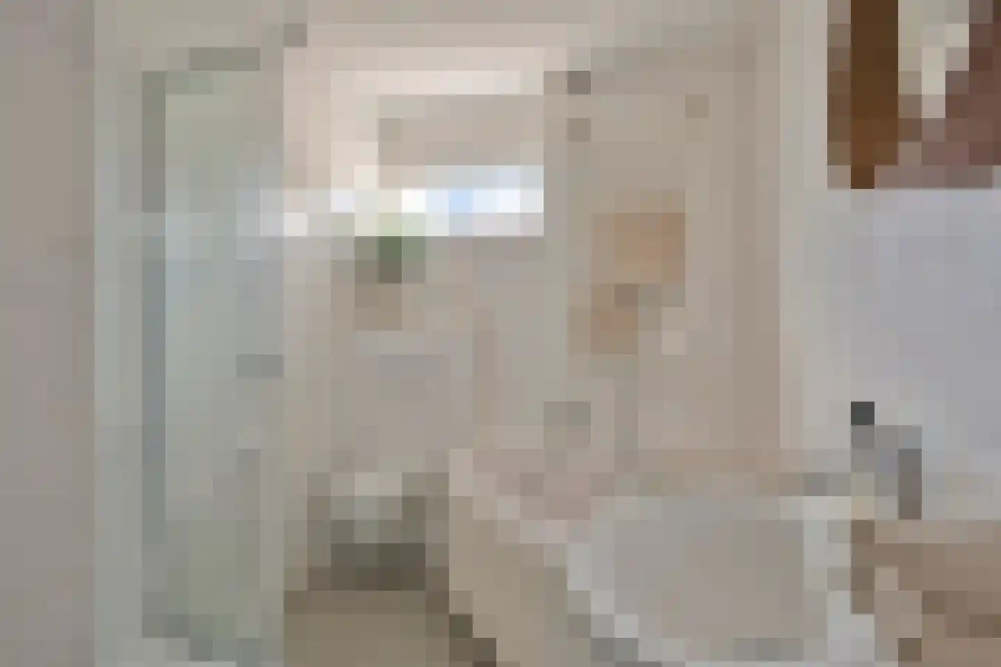 Vlasstraat 18 Purmerend thumbnail 27