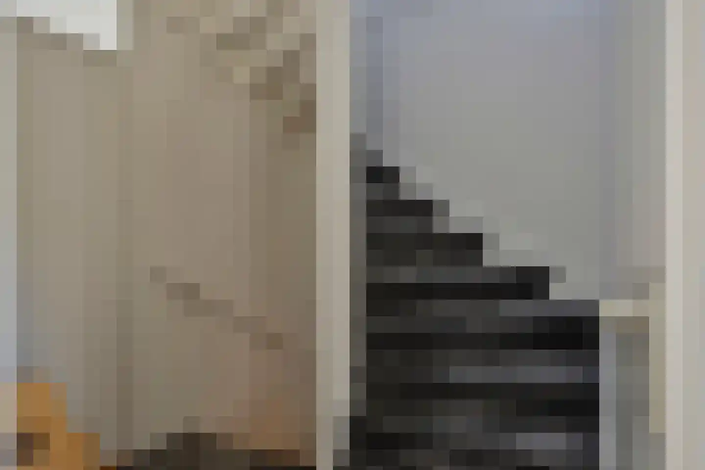 Vlasstraat 18 Purmerend thumbnail 31