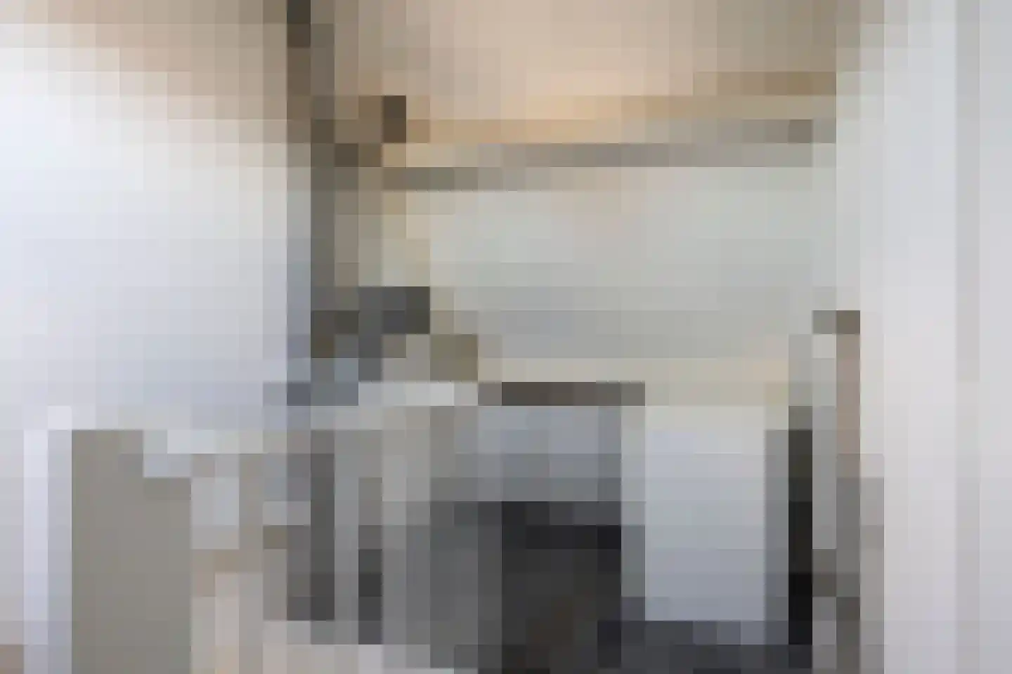 Vlasstraat 18 Purmerend thumbnail 32