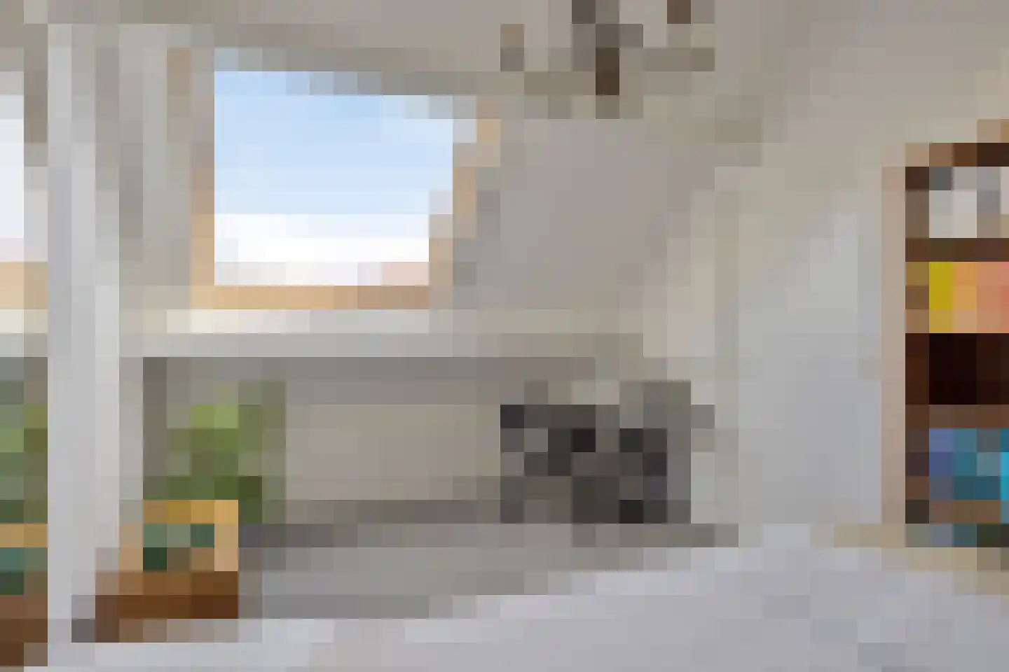 Vlasstraat 18 Purmerend thumbnail 34