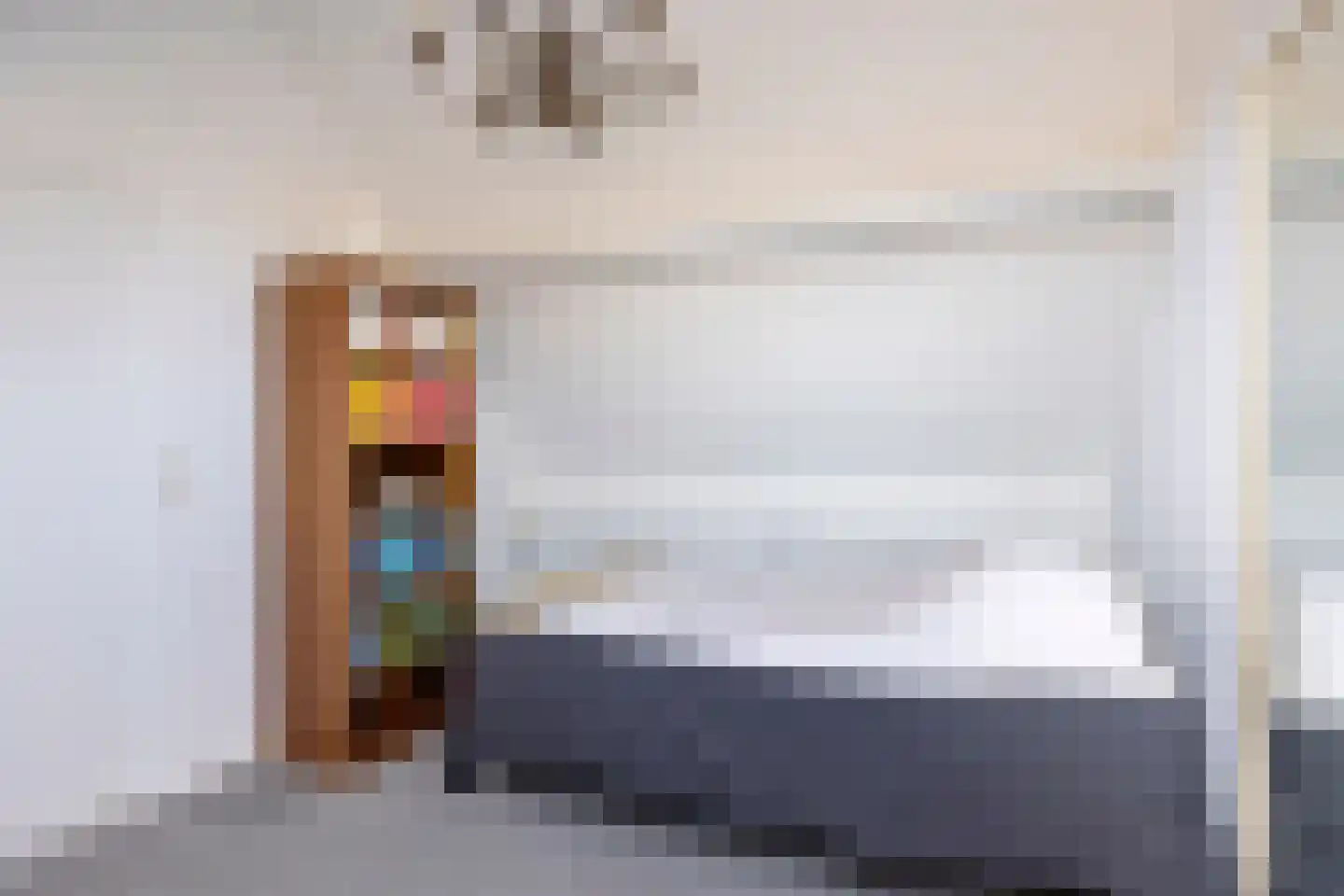 Vlasstraat 18 Purmerend thumbnail 35