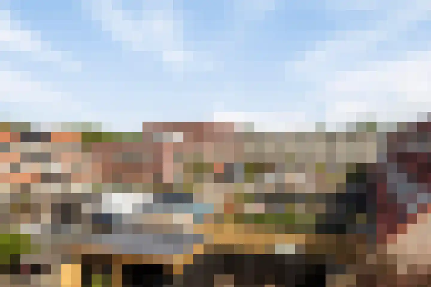 Vlasstraat 18 Purmerend thumbnail 36
