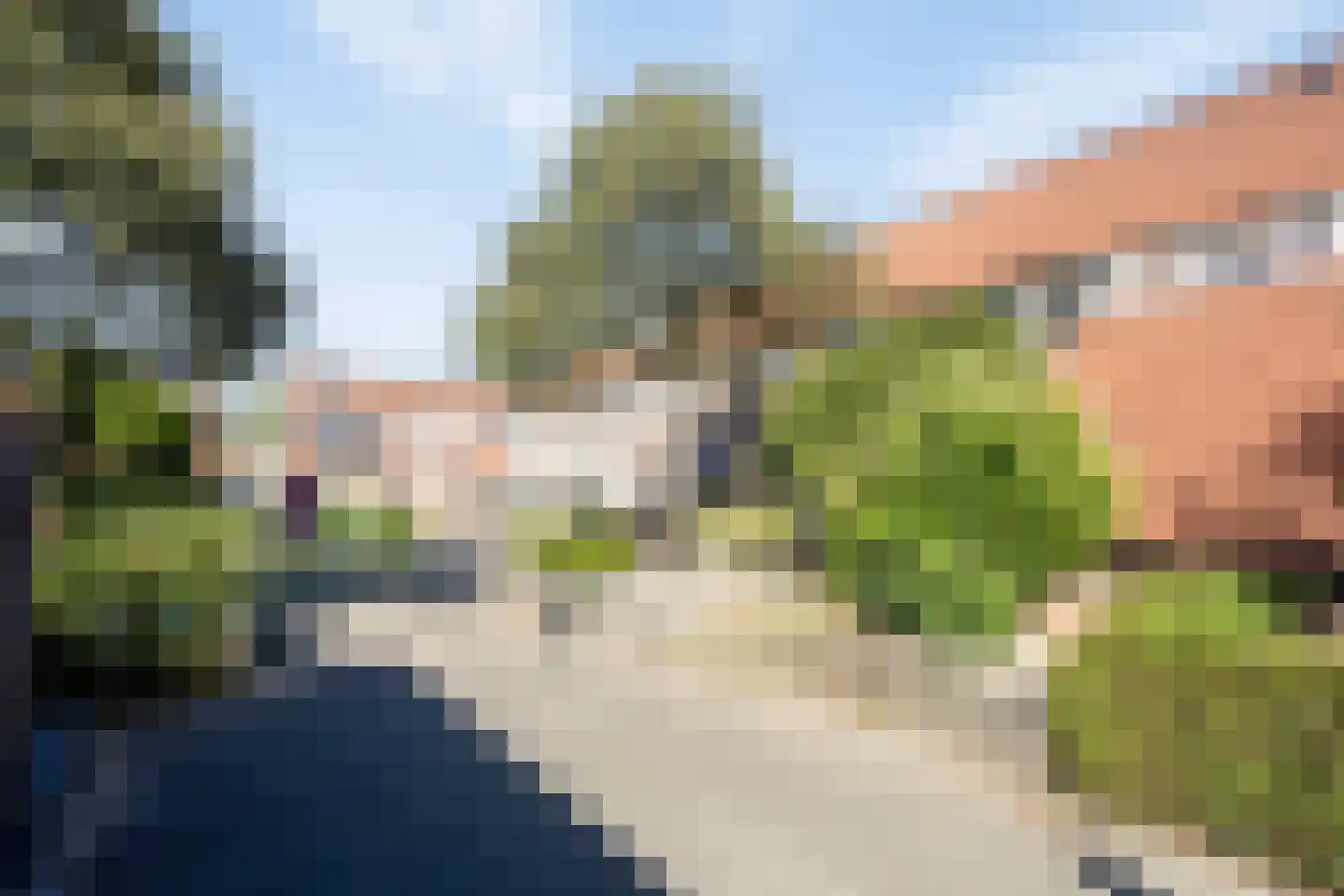 Vlasstraat 18 Purmerend thumbnail 37