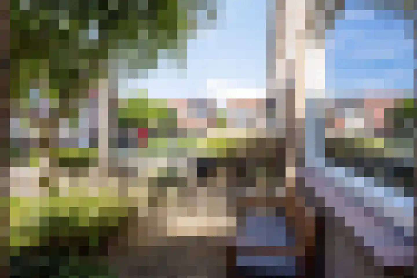 Vlasstraat 18 Purmerend thumbnail 38