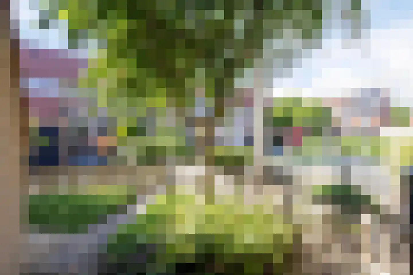 Vlasstraat 18 Purmerend thumbnail 39