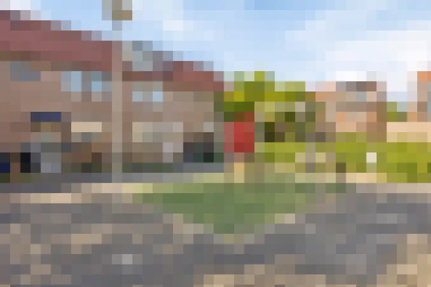 Vlasstraat 18 Purmerend thumbnail 40