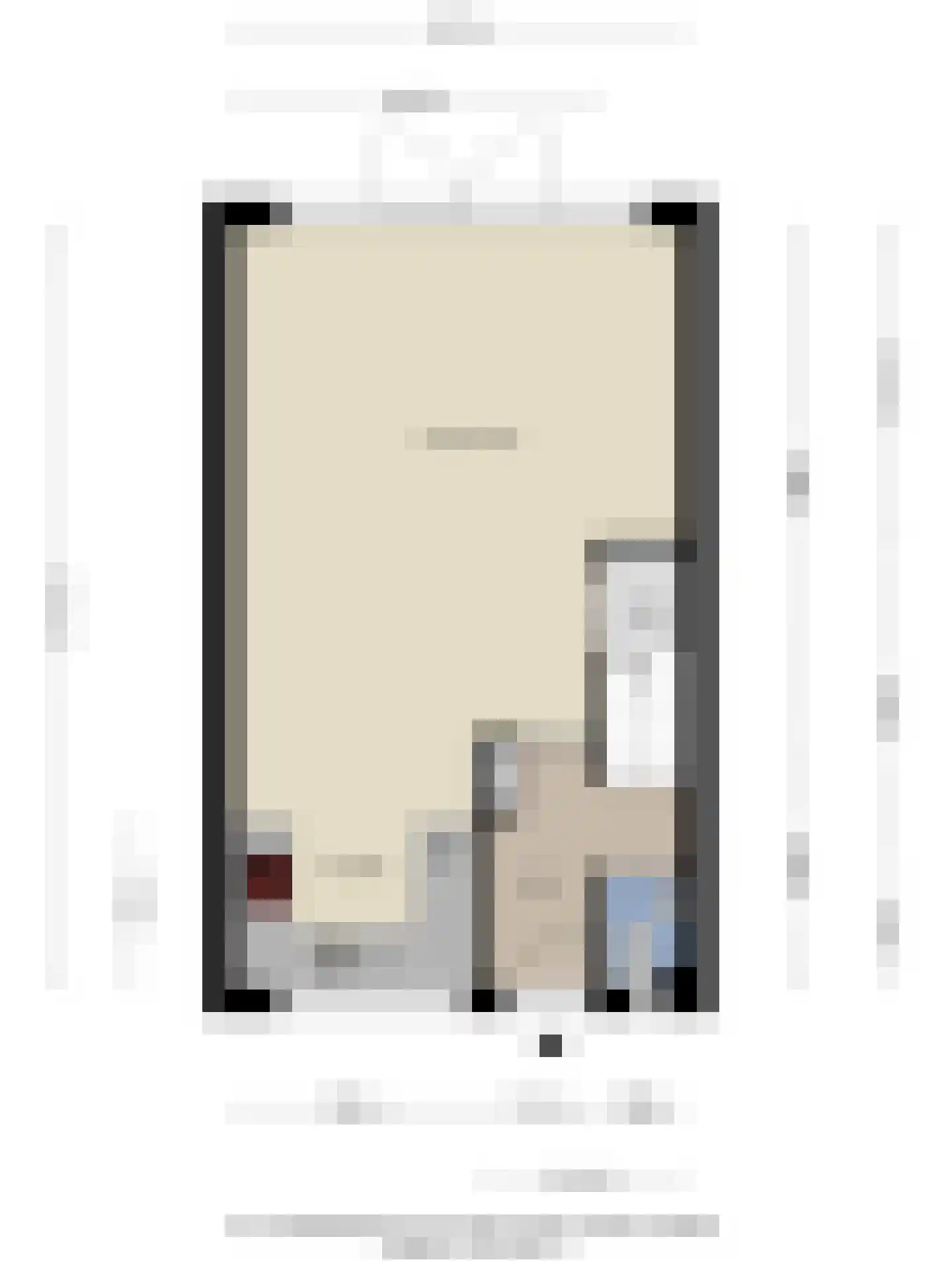Vlasstraat 18 Purmerend thumbnail 41