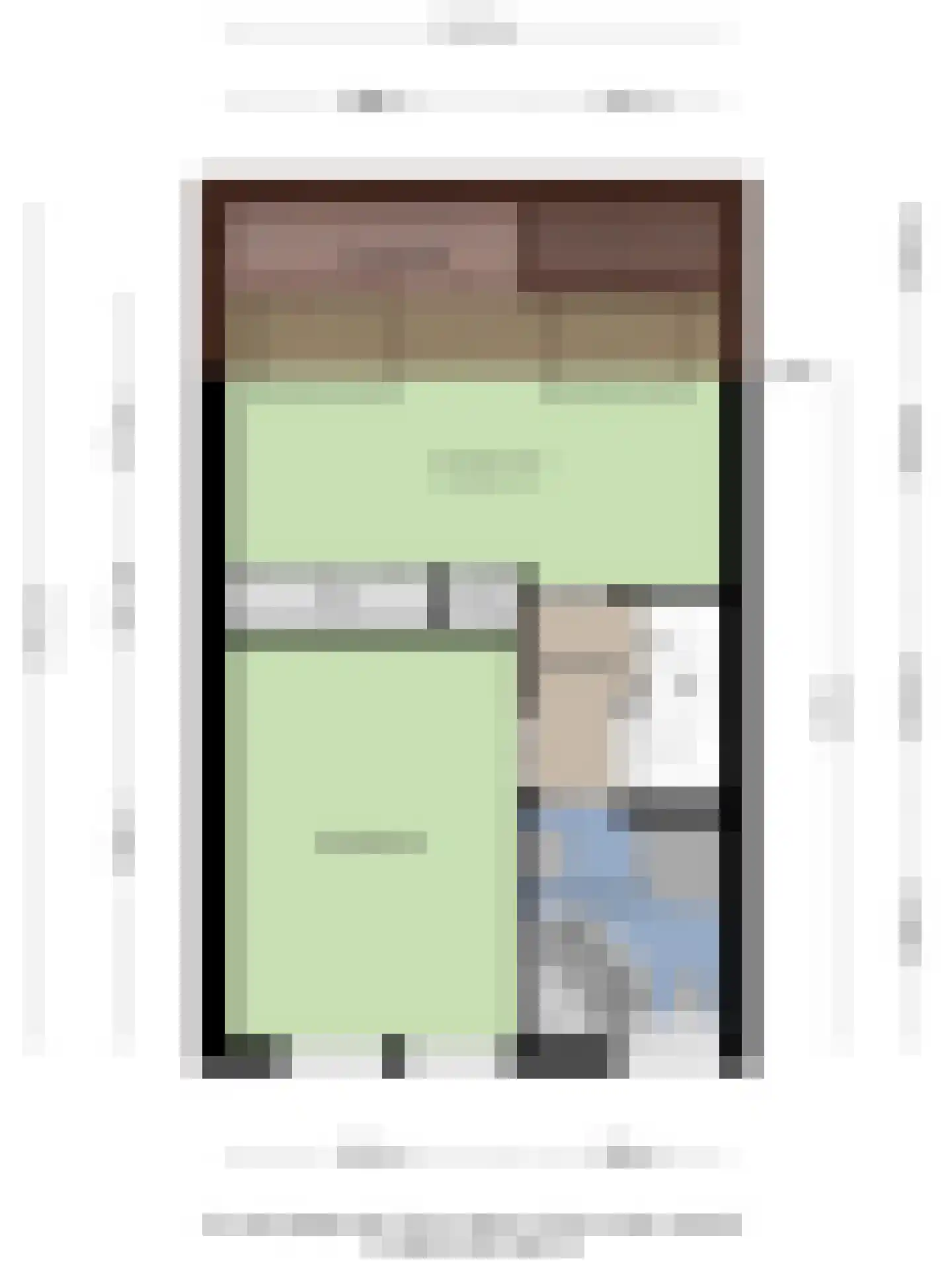Vlasstraat 18 Purmerend thumbnail 42