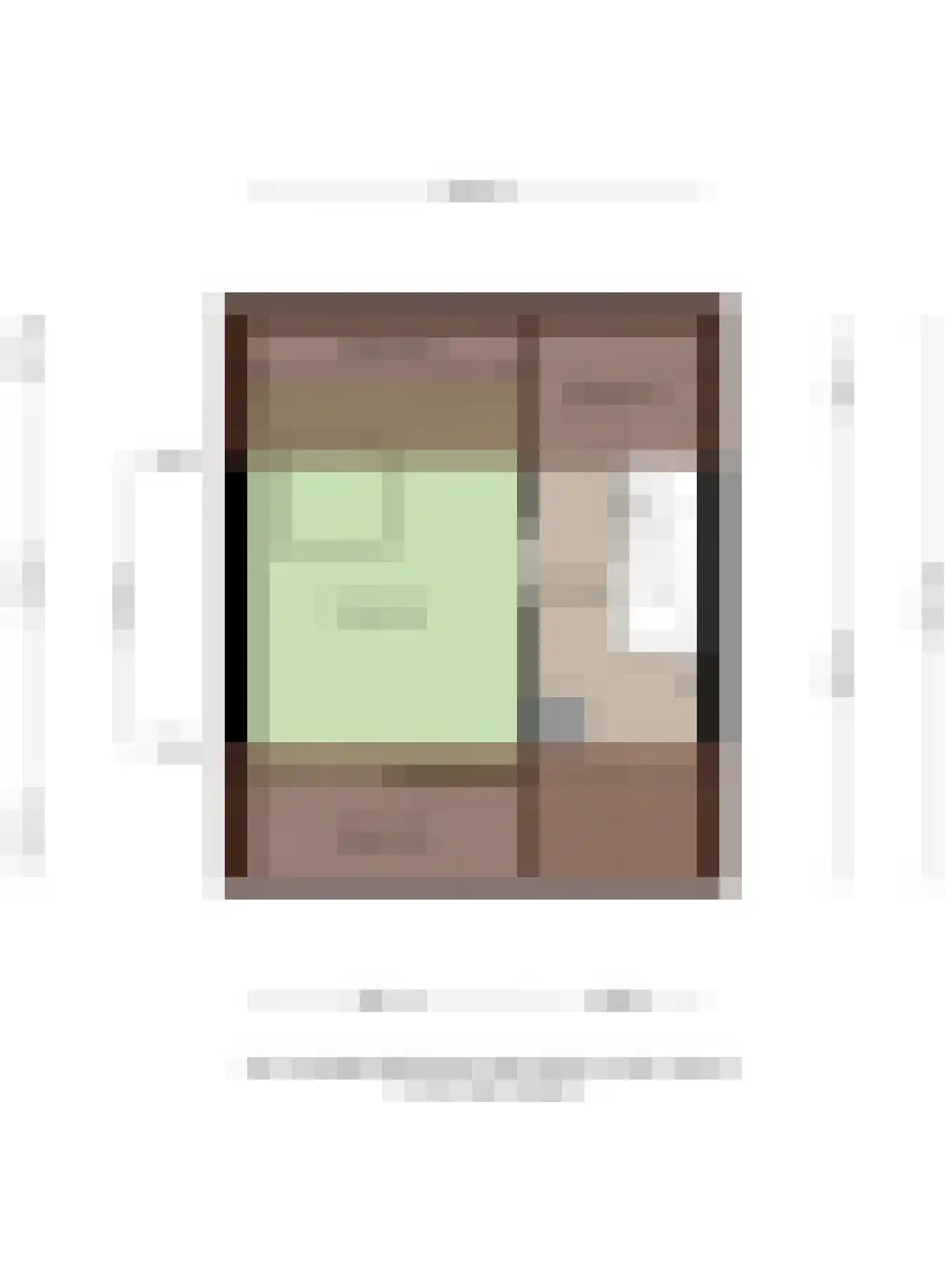 Vlasstraat 18 Purmerend thumbnail 43