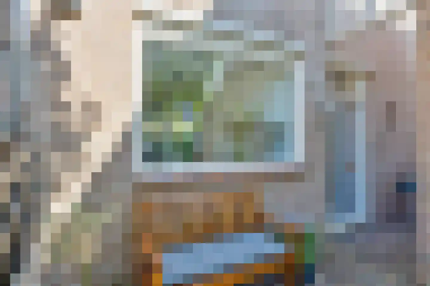 Vlasstraat 18 Purmerend thumbnail 6