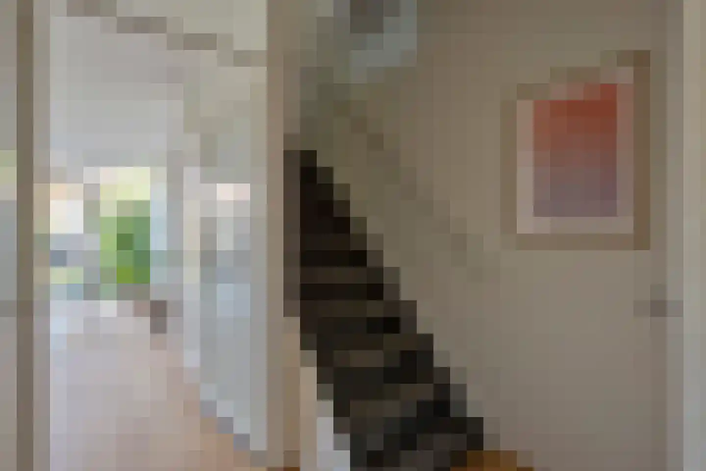 Vlasstraat 18 Purmerend thumbnail 7