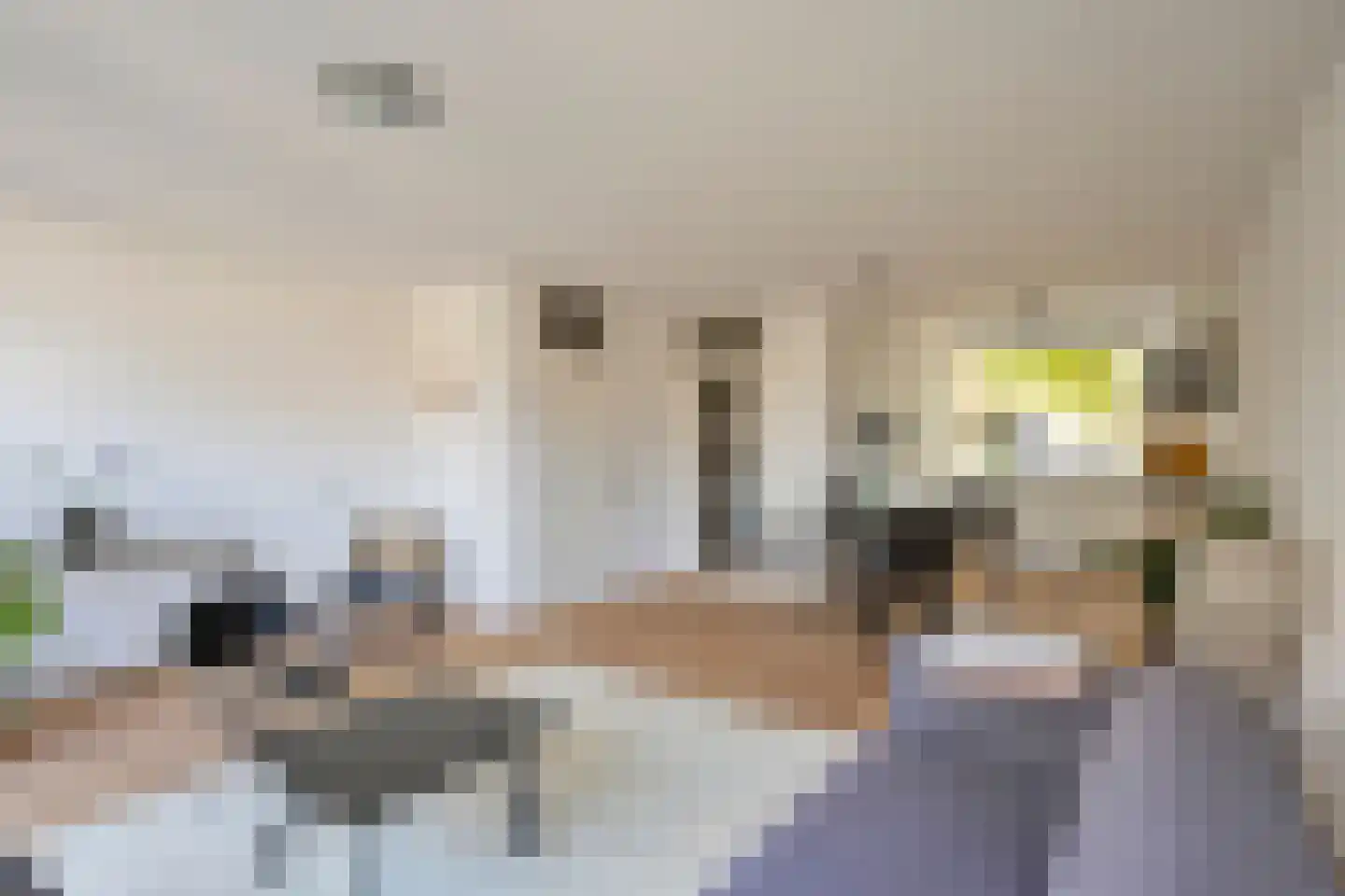 Vlasstraat 18 Purmerend thumbnail 8