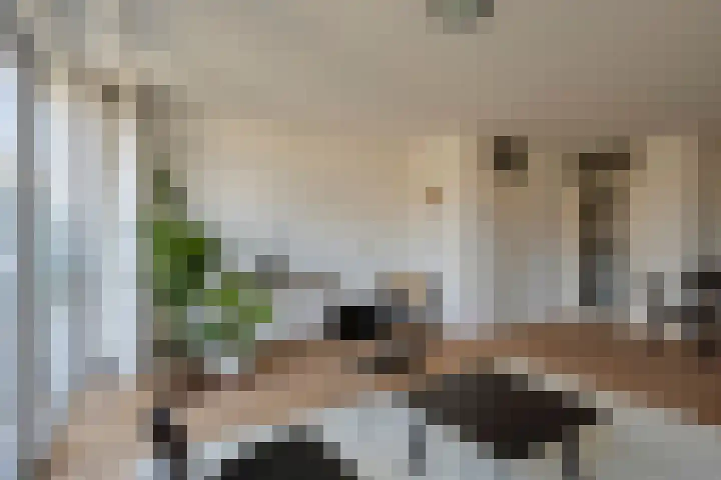 Vlasstraat 18 Purmerend thumbnail 9