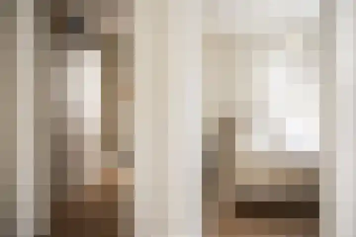 Vlasstraat 2 Utrecht thumbnail 10