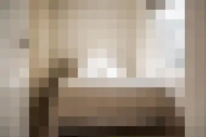 Vlasstraat 2 Utrecht thumbnail 11