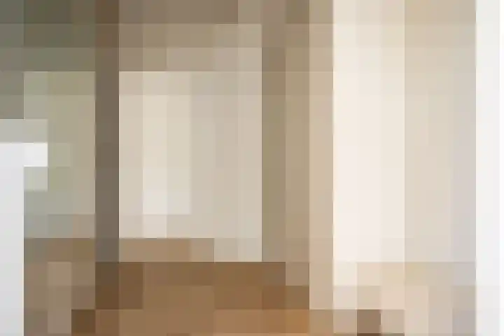 Vlasstraat 2 Utrecht thumbnail 12