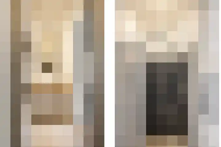 Vlasstraat 2 Utrecht thumbnail 13