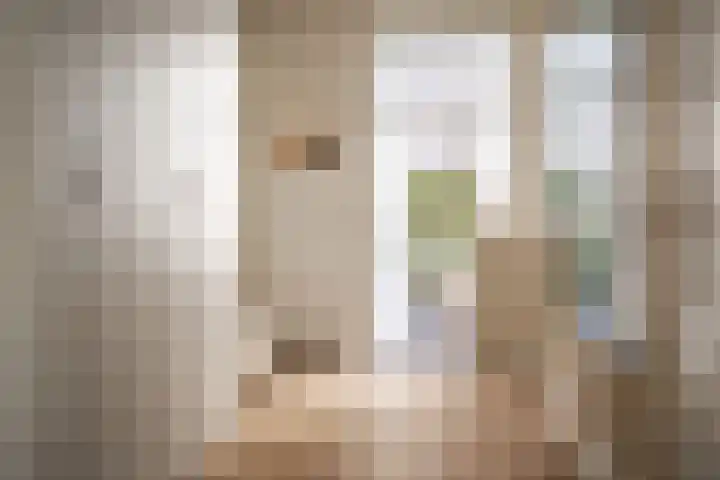 Vlasstraat 2 Utrecht thumbnail 14