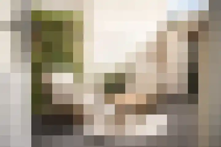 Vlasstraat 2 Utrecht thumbnail 15