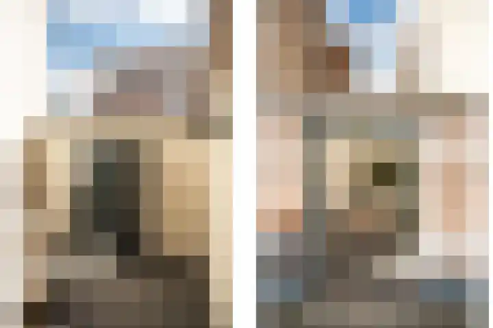 Vlasstraat 2 Utrecht thumbnail 17