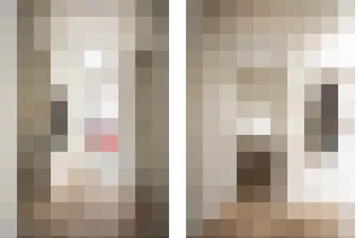 Vlasstraat 2 Utrecht thumbnail 18
