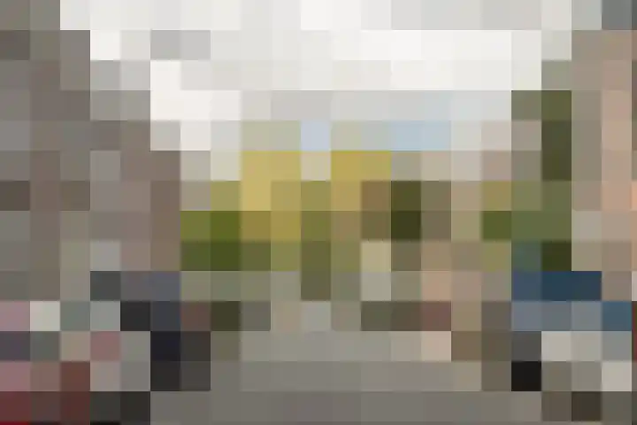 Vlasstraat 2 Utrecht thumbnail 19
