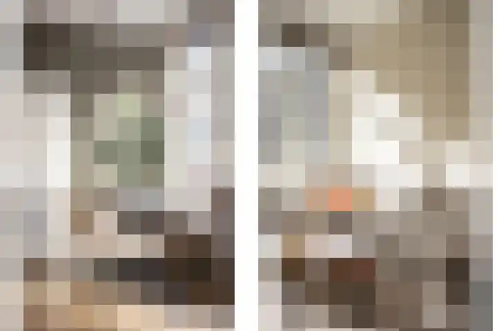 Vlasstraat 2 Utrecht thumbnail 4