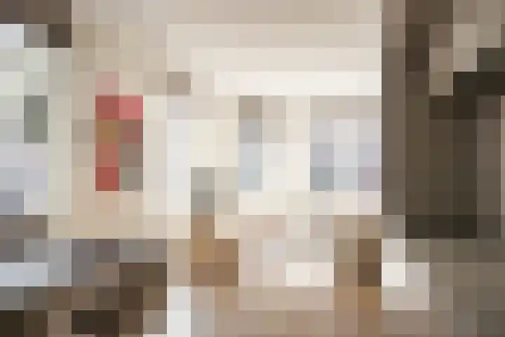 Vlasstraat 2 Utrecht thumbnail 5