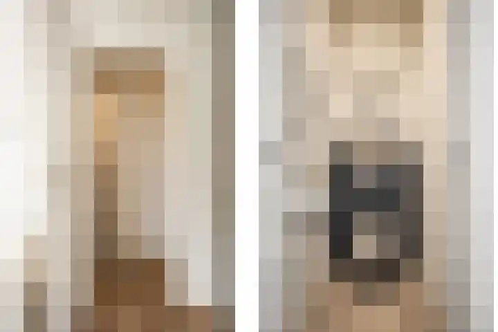 Vlasstraat 2 Utrecht thumbnail 7