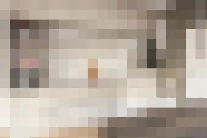 Vlasstraat 2 Utrecht thumbnail 8