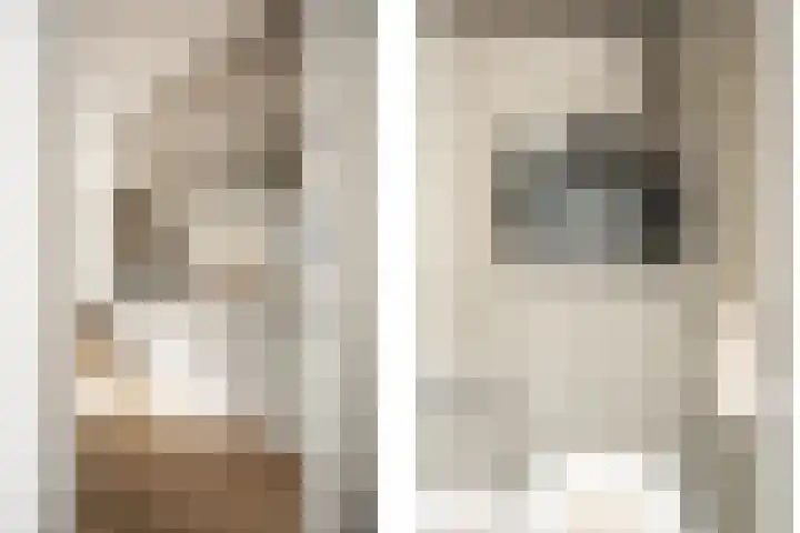 Vlasstraat 2 Utrecht thumbnail 9