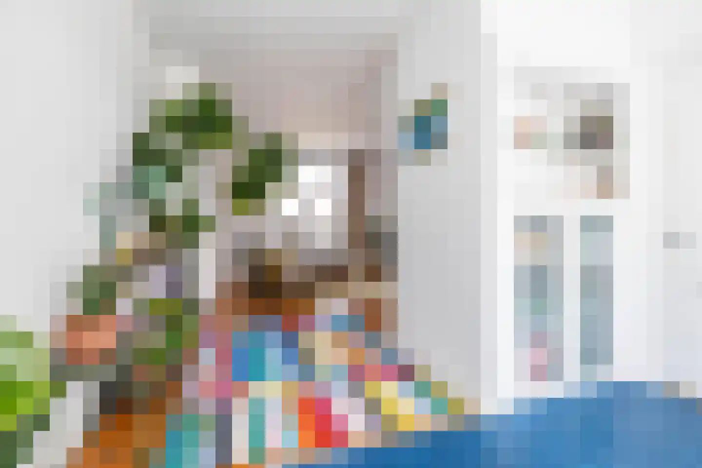 Vlasstraat 20 a Groningen thumbnail 11