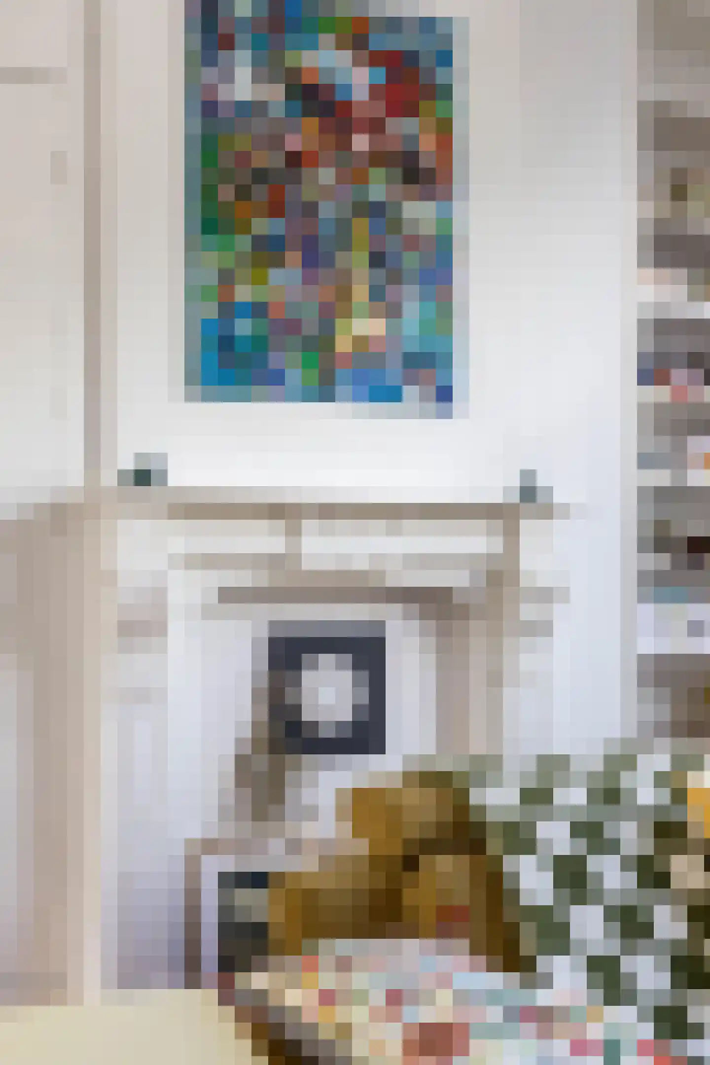 Vlasstraat 20 a Groningen thumbnail 15